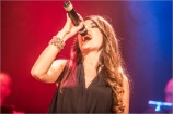 Notte Italiana 150319 (c) Andreas Mueller 336